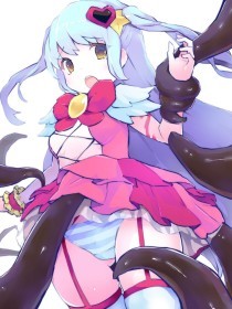 水宜方spa养生馆在线